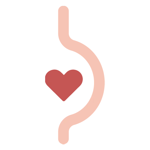 Favicon Pooyesh Fertility