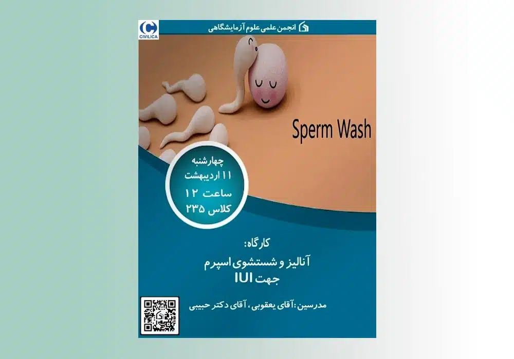 Image-Course5