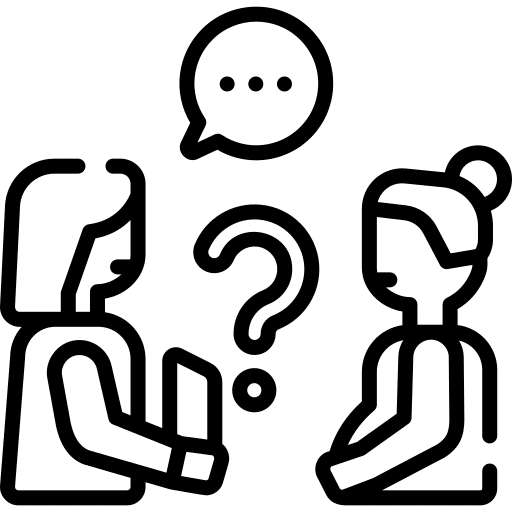 مشاوره های مکمل خدمات درمان ناباروری