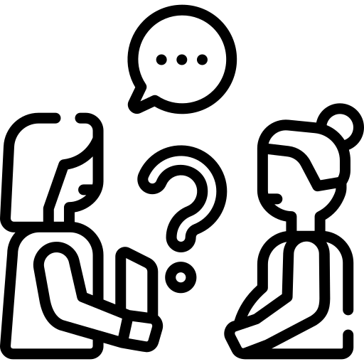 مشاوره های مکمل خدمات درمان ناباروری