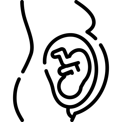 حفظ باروری