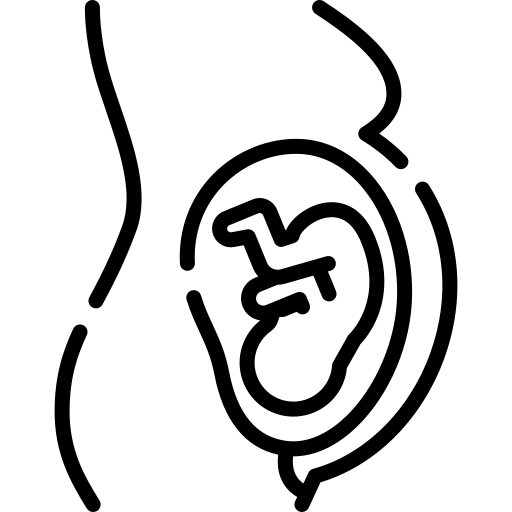 حفظ باروری