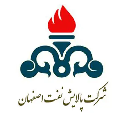 شرکت پالایش نفت اصفهان