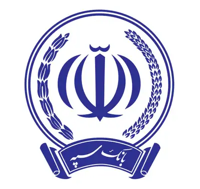 بانک سپه