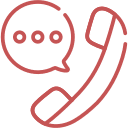IPD-Contact-Icon