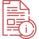 International-Patients-Guide-Icon