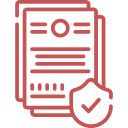 Rights-of-International-Patients-Icon