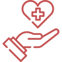 Service-Package-Icon