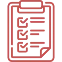 Survey-Icon
