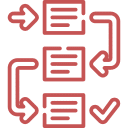 Therapeutic-Processes-Icon