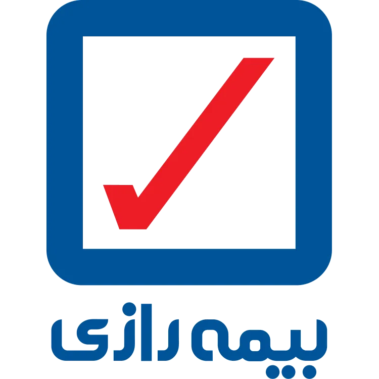 بیمه رازی