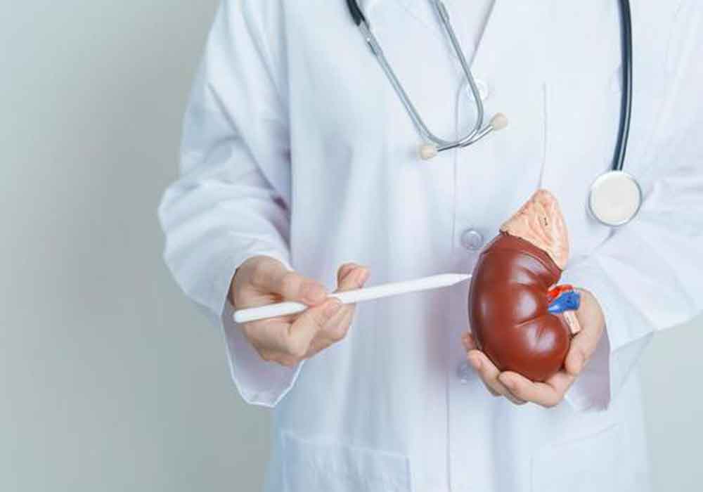 Urology