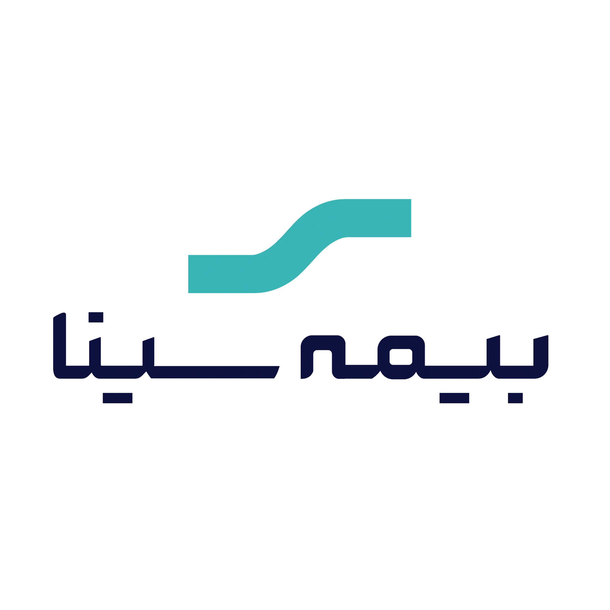 بیمه سینا