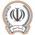 بانک سپه