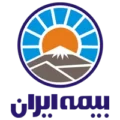بیمه ایران