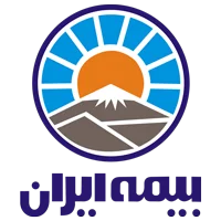 بیمه ایران