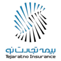 بیمه تجارت نو