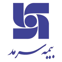 بیمه سرمد