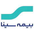 بیمه سینا