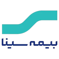 بیمه سینا