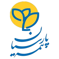 بیمه پارسیان