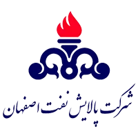 شرکت پالایش نفت اصفهان