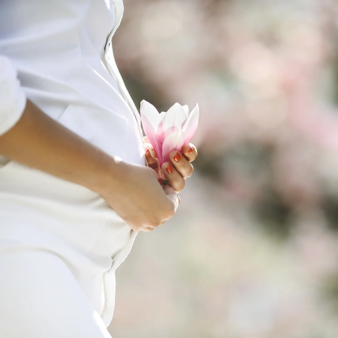 فریز تخمک پویش