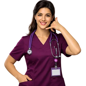 به مشاوره نیاز دارید؟