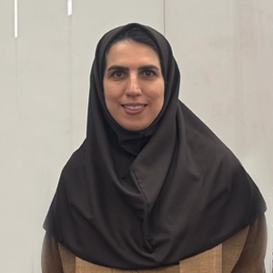 دکتر الهه خالصی