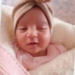 WhatsApp Image 2025-11-26 at 07.52.36