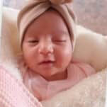 WhatsApp Image 2025-11-26 at 07.52.36