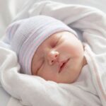 signs-of-a-healthy-baby-mamababy-500x480 signs-of-a-healthy-baby-mamababy-500x480