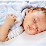 the-importance-of-night-sleep-umomy.co-cover